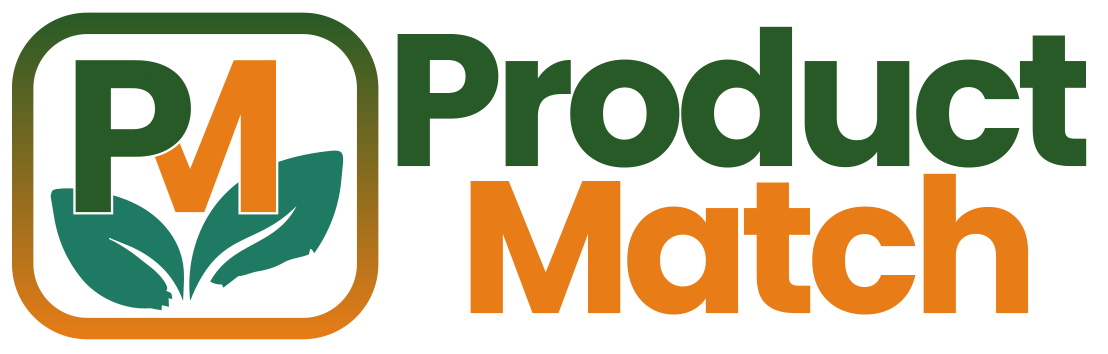 Product Match